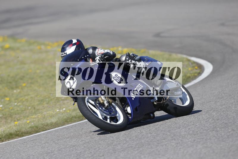 /06 08.04.2026 Cornu Master School ADR/Gruppe gruen/22